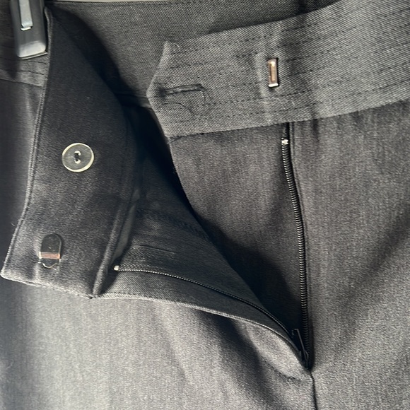 Atelier luxe ladies trousers - Picture 7 of 11